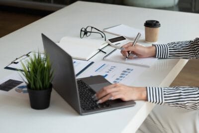 Scalable and configurable solution