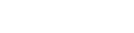 Solvetect Logo