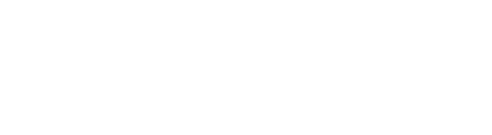 Solvetect logo
