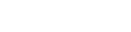 Solvetect logo